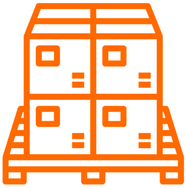 National Pallet Delivery & General Haulage