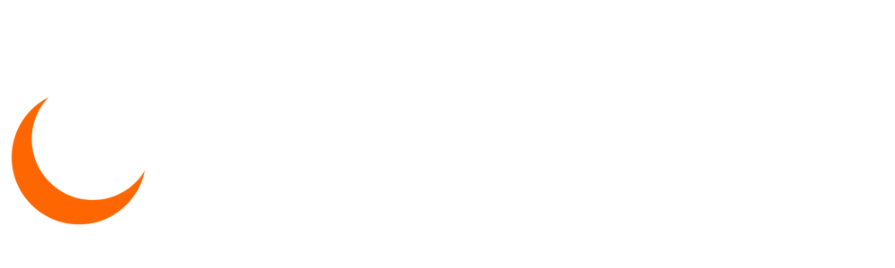 Bristol Couriers Logo